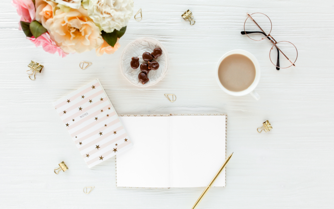 3 Tips To Grow Your Instagram