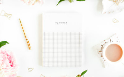 Why You Should Make A Content Plan
